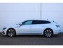 Volkswagen Arteon Shooting Brake 1.4 TSI eHybrid R-Line Business + 218pk DSG6 | 360 Camera | Stoel voor+ achter verwarming | Carplay