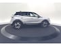 Opel Mokka 130 Turbo AT8 GS | Camera | Apple Carplay | Parkeersensoren