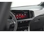 Opel Mokka 130 Turbo AT8 GS | Camera | Apple Carplay | Parkeersensoren
