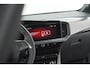 Opel Mokka 130 Turbo AT8 GS | Camera | Apple Carplay | Parkeersensoren