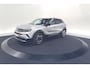 Opel Mokka 130 Turbo AT8 GS | Camera | Apple Carplay | Parkeersensoren