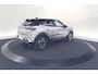 Opel Mokka 130 Turbo AT8 GS | Camera | Apple Carplay | Parkeersensoren