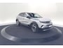 Opel Mokka 130 Turbo AT8 GS | Camera | Apple Carplay | Parkeersensoren