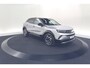 Opel Mokka 130 Turbo AT8 GS | Camera | Apple Carplay | Parkeersensoren