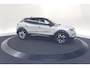 Opel Mokka 130 Turbo AT8 GS | Camera | Apple Carplay | Parkeersensoren