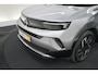 Opel Mokka 130 Turbo AT8 GS | Camera | Apple Carplay | Parkeersensoren
