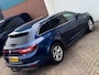 Renault Talisman Estate 1.5 dCi Intens Bosé - Trekhaak