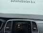 Renault Talisman Estate 1.5 dCi Intens Bosé - Trekhaak