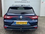 Renault Talisman Estate 1.5 dCi Intens Bosé - Trekhaak