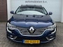 Renault Talisman Estate 1.5 dCi Intens Bosé - Trekhaak