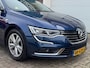 Renault Talisman Estate 1.5 dCi Intens Bosé - Trekhaak