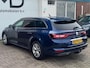 Renault Talisman Estate 1.5 dCi Intens Bosé - Trekhaak