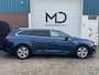 Renault Talisman Estate 1.5 dCi Intens Bosé - Trekhaak