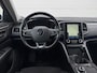 Renault Talisman Estate 1.5 dCi Intens Bosé - Trekhaak