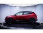 Opel Grandland 1.2T 130Pk GS-Line FULL LED | 360 CAM | CARPLAY | CLIMA | CRUISE | BLINDSPOT | PDC V+A | LMV 18''