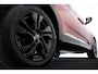 Opel Grandland 1.2T 130Pk GS-Line FULL LED | 360 CAM | CARPLAY | CLIMA | CRUISE | BLINDSPOT | PDC V+A | LMV 18''