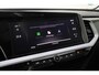 Opel Grandland 1.2T 130Pk GS-Line FULL LED | 360 CAM | CARPLAY | CLIMA | CRUISE | BLINDSPOT | PDC V+A | LMV 18''