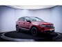 Opel Grandland 1.2T 130Pk GS-Line FULL LED | 360 CAM | CARPLAY | CLIMA | CRUISE | BLINDSPOT | PDC V+A | LMV 18''