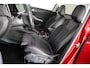 Opel Grandland 1.2T 130Pk GS-Line FULL LED | 360 CAM | CARPLAY | CLIMA | CRUISE | BLINDSPOT | PDC V+A | LMV 18''