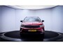 Opel Grandland 1.2T 130Pk GS-Line FULL LED | 360 CAM | CARPLAY | CLIMA | CRUISE | BLINDSPOT | PDC V+A | LMV 18''
