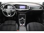 Opel Grandland 1.2T 130Pk GS-Line FULL LED | 360 CAM | CARPLAY | CLIMA | CRUISE | BLINDSPOT | PDC V+A | LMV 18''