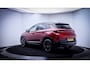 Opel Grandland 1.2T 130Pk GS-Line FULL LED | 360 CAM | CARPLAY | CLIMA | CRUISE | BLINDSPOT | PDC V+A | LMV 18''