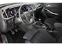Opel Grandland 1.2T 130Pk GS-Line FULL LED | 360 CAM | CARPLAY | CLIMA | CRUISE | BLINDSPOT | PDC V+A | LMV 18''