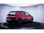 Opel Grandland 1.2T 130Pk GS-Line FULL LED | 360 CAM | CARPLAY | CLIMA | CRUISE | BLINDSPOT | PDC V+A | LMV 18''