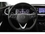 Opel Grandland 1.2T 130Pk GS-Line FULL LED | 360 CAM | CARPLAY | CLIMA | CRUISE | BLINDSPOT | PDC V+A | LMV 18''