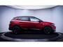 Opel Grandland 1.2T 130Pk GS-Line FULL LED | 360 CAM | CARPLAY | CLIMA | CRUISE | BLINDSPOT | PDC V+A | LMV 18''