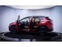 Opel Grandland 1.2T 130Pk GS-Line FULL LED | 360 CAM | CARPLAY | CLIMA | CRUISE | BLINDSPOT | PDC V+A | LMV 18''