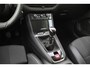 Opel Grandland 1.2T 130Pk GS-Line FULL LED | 360 CAM | CARPLAY | CLIMA | CRUISE | BLINDSPOT | PDC V+A | LMV 18''