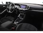 Opel Grandland 1.2T 130Pk GS-Line FULL LED | 360 CAM | CARPLAY | CLIMA | CRUISE | BLINDSPOT | PDC V+A | LMV 18''