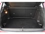 Opel Grandland 1.2T 130Pk GS-Line FULL LED | 360 CAM | CARPLAY | CLIMA | CRUISE | BLINDSPOT | PDC V+A | LMV 18''