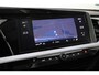 Opel Grandland 1.2T 130Pk GS-Line FULL LED | 360 CAM | CARPLAY | CLIMA | CRUISE | BLINDSPOT | PDC V+A | LMV 18''