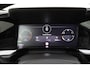 Opel Grandland 1.2T 130Pk GS-Line FULL LED | 360 CAM | CARPLAY | CLIMA | CRUISE | BLINDSPOT | PDC V+A | LMV 18''