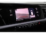 Opel Grandland 1.2T 130Pk GS-Line FULL LED | 360 CAM | CARPLAY | CLIMA | CRUISE | BLINDSPOT | PDC V+A | LMV 18''