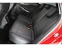 Opel Grandland 1.2T 130Pk GS-Line FULL LED | 360 CAM | CARPLAY | CLIMA | CRUISE | BLINDSPOT | PDC V+A | LMV 18''