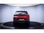 Opel Grandland 1.2T 130Pk GS-Line FULL LED | 360 CAM | CARPLAY | CLIMA | CRUISE | BLINDSPOT | PDC V+A | LMV 18''