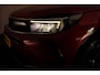 Opel Grandland 1.2T 130Pk GS-Line FULL LED | 360 CAM | CARPLAY | CLIMA | CRUISE | BLINDSPOT | PDC V+A | LMV 18''