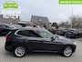 BMW X3 xDrive20i High Executive