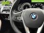 BMW X3 xDrive20i High Executive