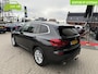 BMW X3 xDrive20i High Executive