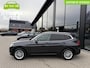 BMW X3 xDrive20i High Executive