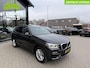 BMW X3 xDrive20i High Executive