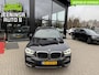 BMW X3 xDrive20i High Executive