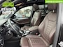 BMW X3 xDrive20i High Executive
