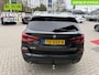 BMW X3 xDrive20i High Executive