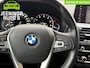 BMW X3 xDrive20i High Executive