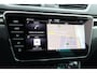 Skoda Superb Combi 1.4 TSI Laurin & Klement 218pk DSG6 Stoel voor+ achterverwarming | Trekhaak | Carplay